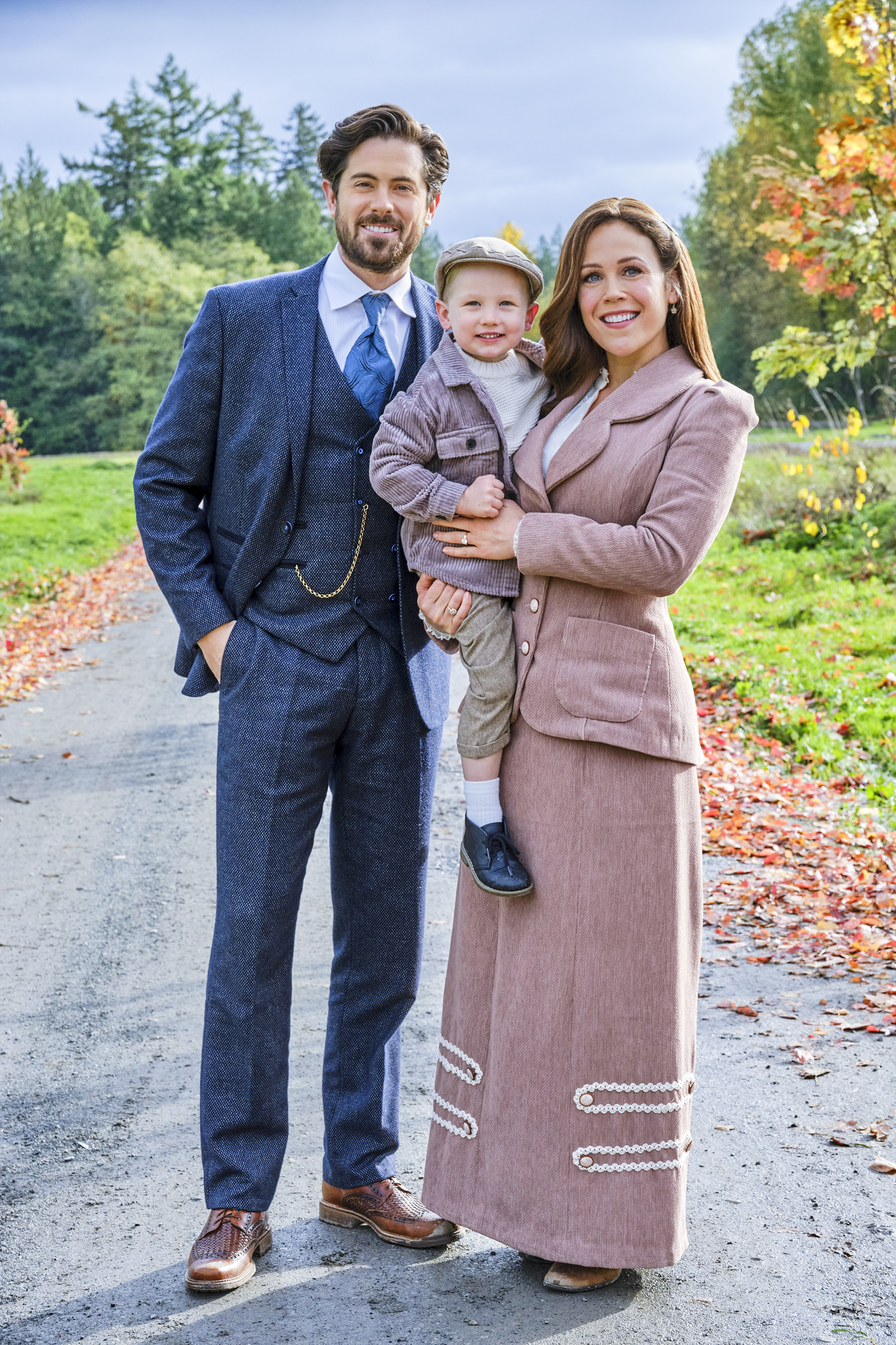 The Heartland Pack Brings Viewers Family-Friendly, Wallet-Friendly Entertainment