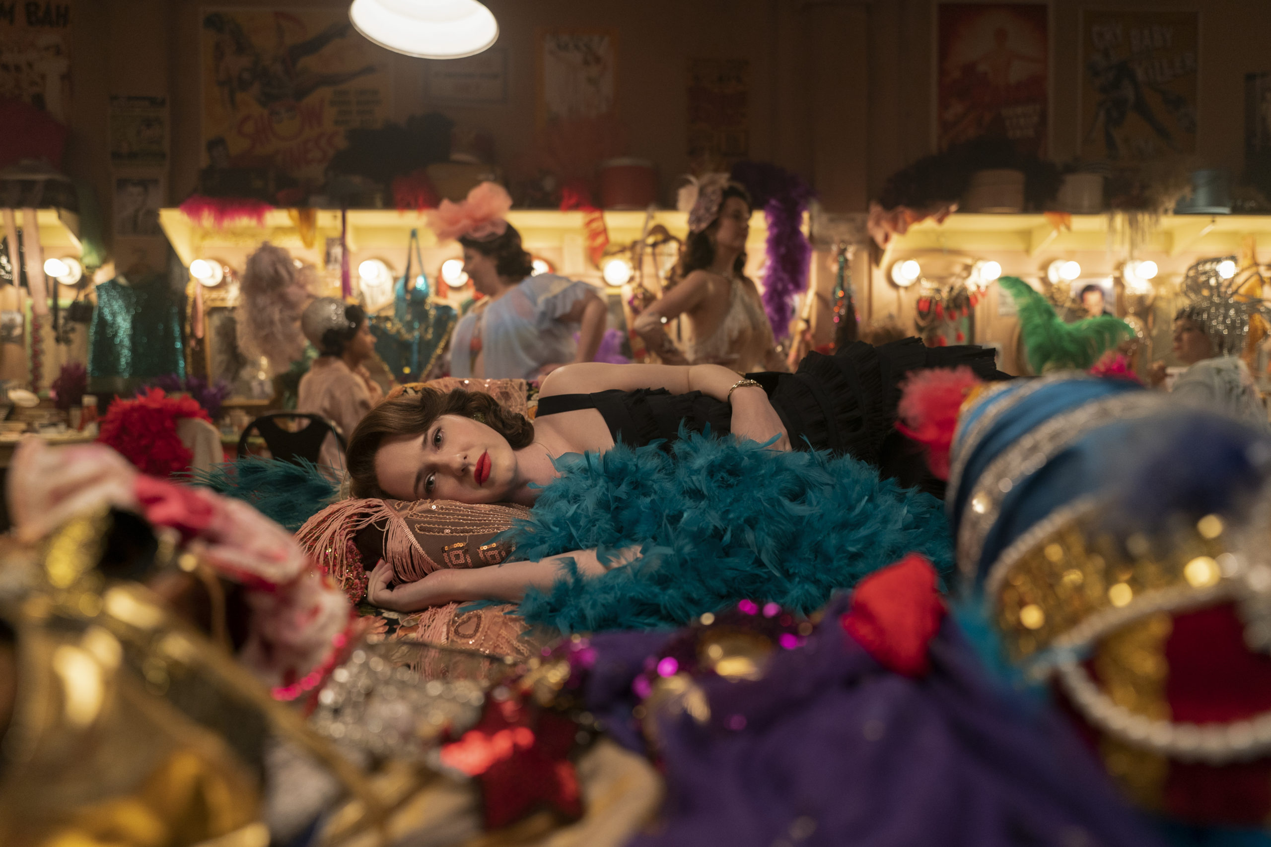 Did You Know You Can Watch Prime Video On DISH’s Hopper Platform?